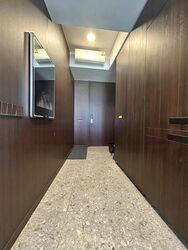 One Pearl Bank (D3), Apartment #461680181